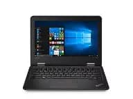 Yoga 11e M3, 8th, 8/128, x360 Touch — additional image